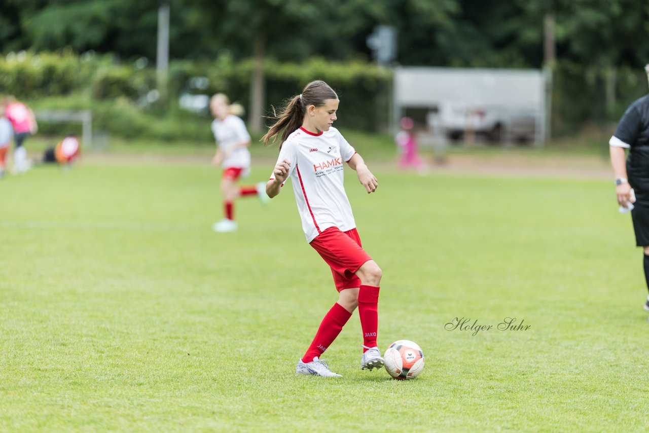 Bild 624 - Loewinnen Cup